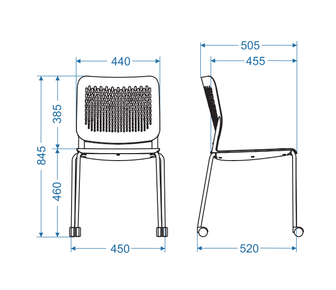 wait pos2.png wait pos2.png